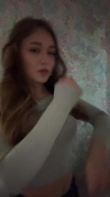@Катерина