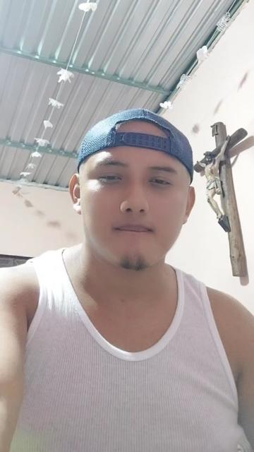 @🤣😛Frankitho🤫🤭De León😃😍🤩