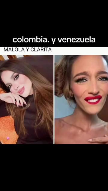 @Leonardo fabio revelo