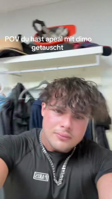 @trenlex24