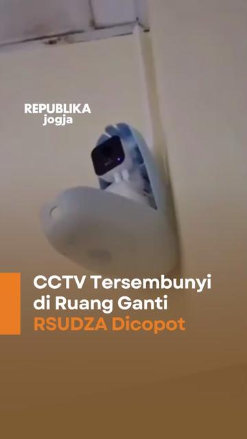 @Republika Jogja