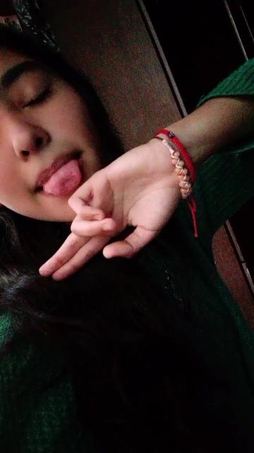 @candu D' (G)💞