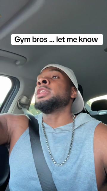 @RayRay/online personal trainer