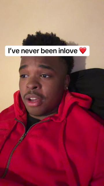 @Devin Martinez