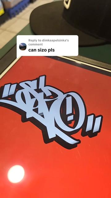 @Sour639k