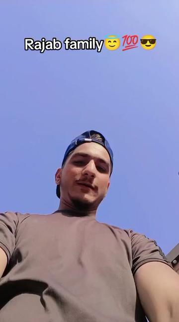 @Sufiyan bhatti, 324🦁