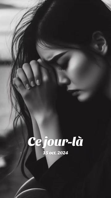 @M&eacute;lanie