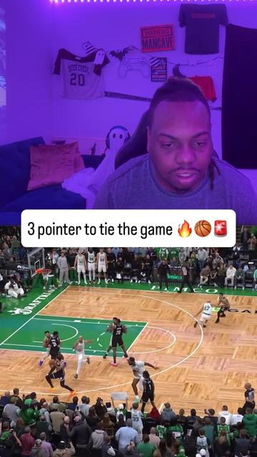 @TaeReacts