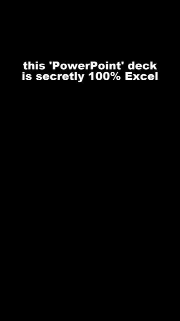 @Big Excel Energy