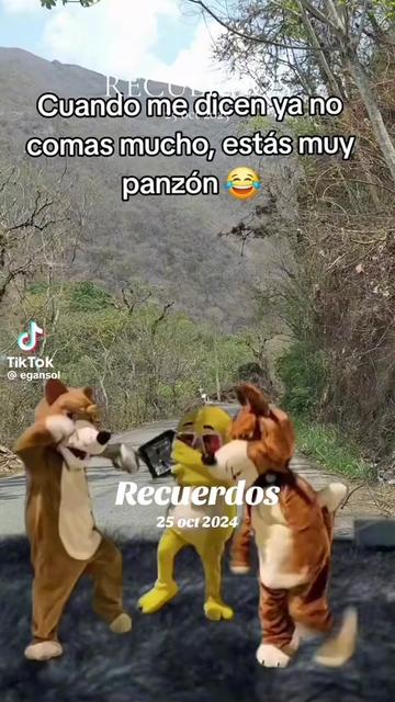 @🃏Julio Hernández🃏