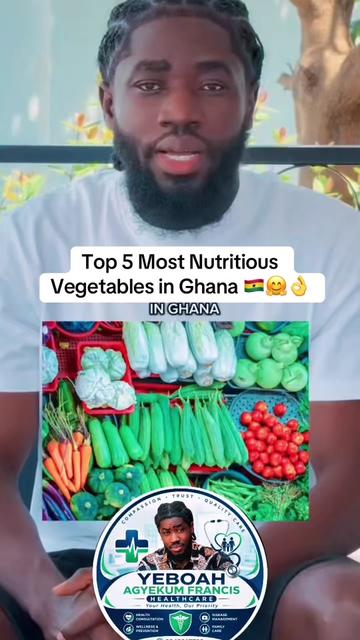 @Yeboah Agyekum Francis🇬🇭🩺