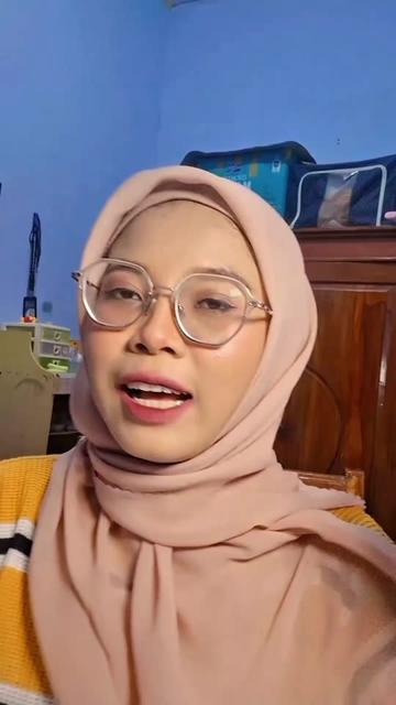 @Nina Izdiharti