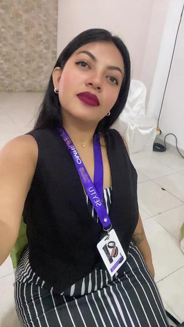 @Katheryn ⭐