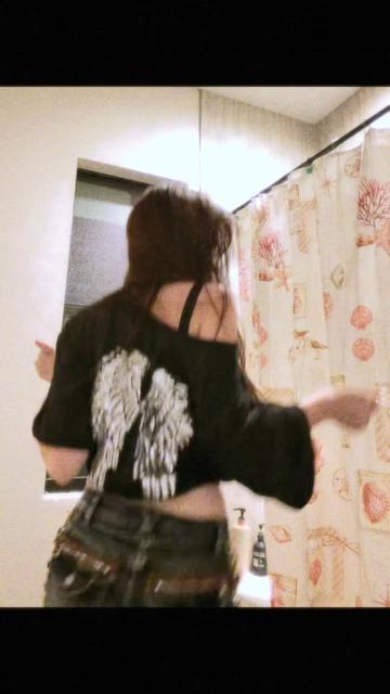 @Anasteisha