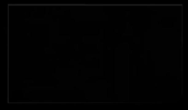 @YT:lindo_bs