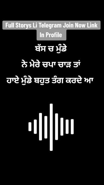 @Jatti_101