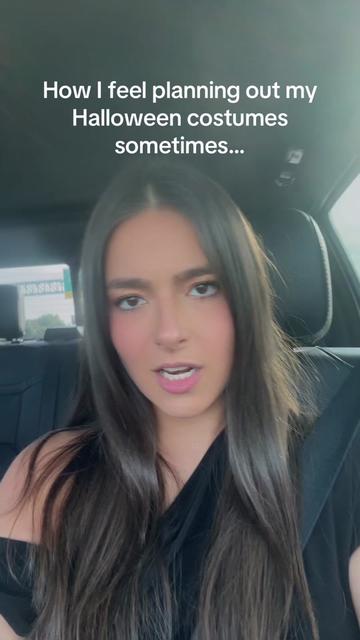 @Sarah Carvajal | Author