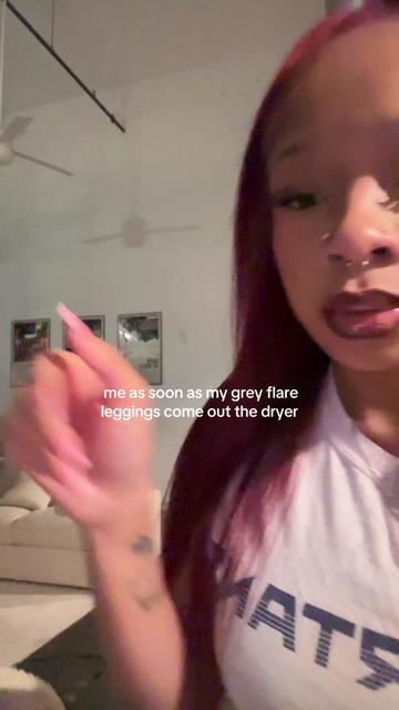 @rose