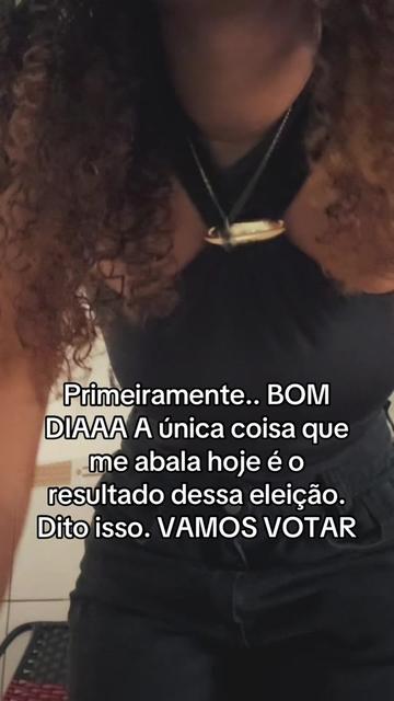 @Giii