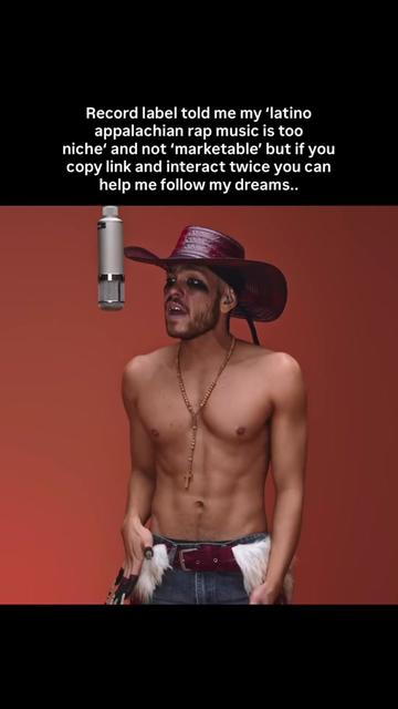 @Cainculto