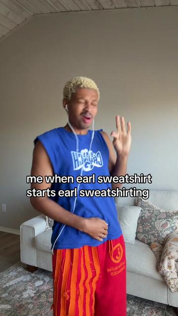@ibreathemusicallday