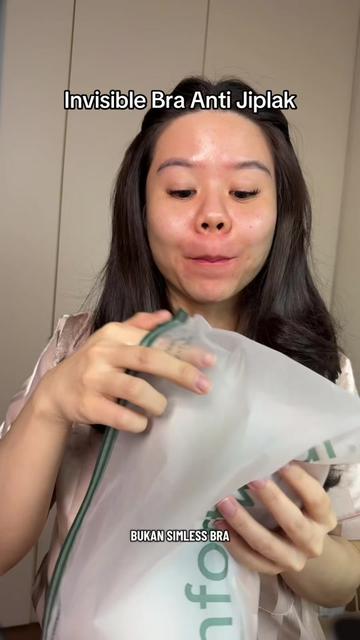 @cici.ngespill