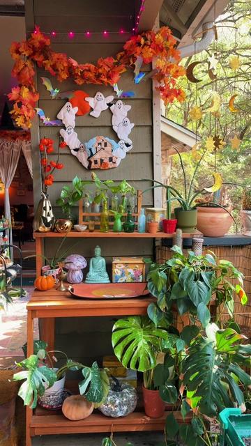 @Alissa | Cozy Home🌈🪩✨