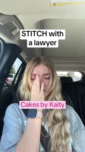 @Lawyer Kelli
