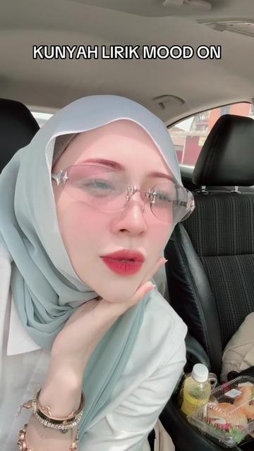 @MEKDAA SEMPOI