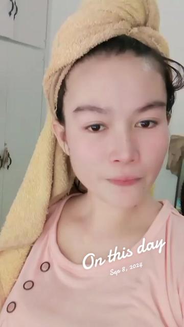 @โค๏ธ๐ฅ" ๐๐๐'๐ง ๐๐๐๐กโ "๐ฅ