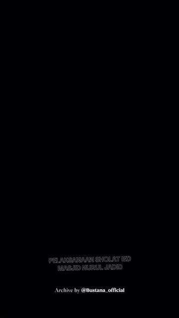@royzikin_ahmad