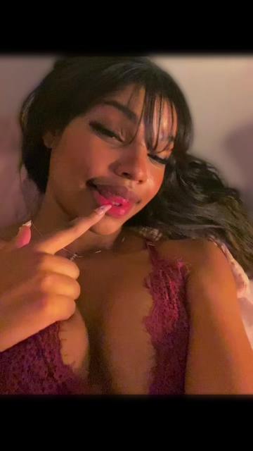 @indiazinha______