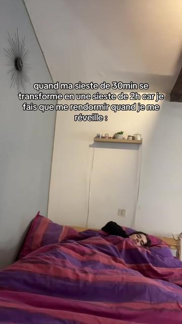 @alex