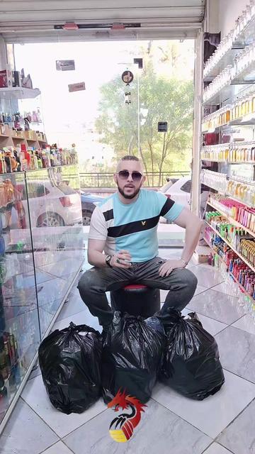 @🐲LE DRAGON🐲