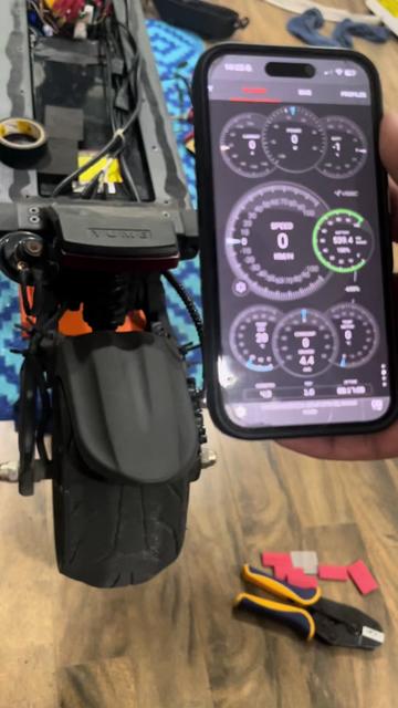 @Zrider🛴