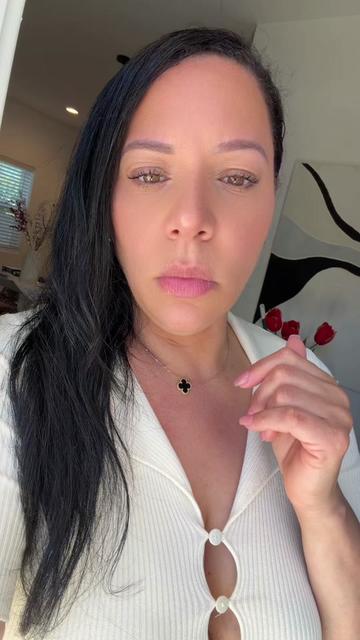 @Malissa Moore