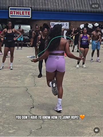 @dmvjumpclub