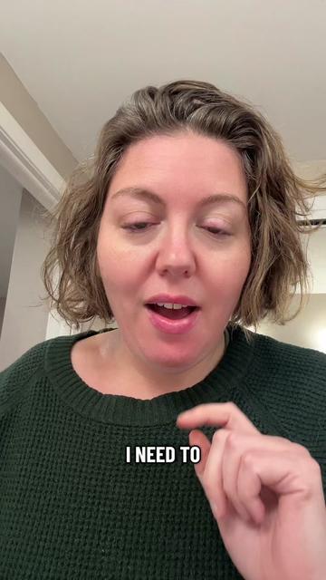 @ericasniffs