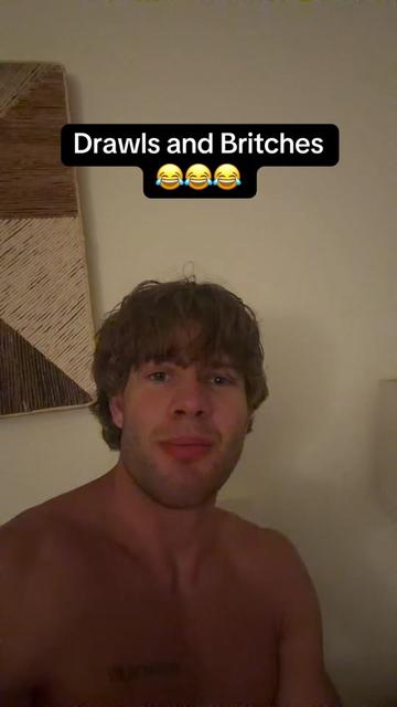 @hexumlite