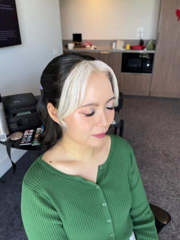 @Yepastudio.melbourne
