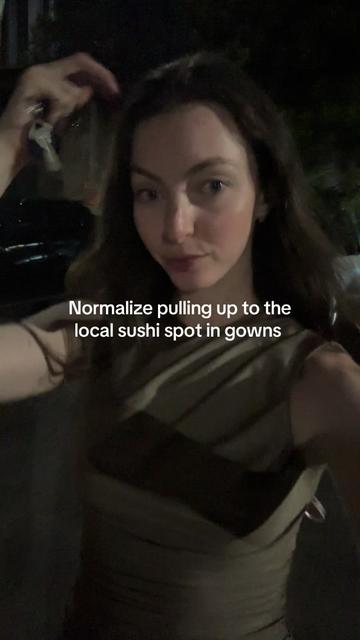 @caro