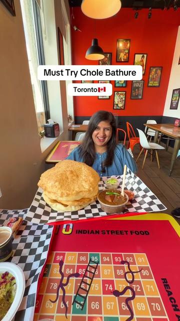 @Canspiceitup