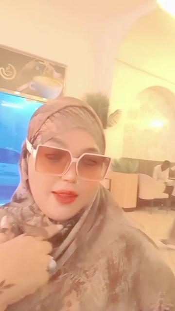 @mss.sokena