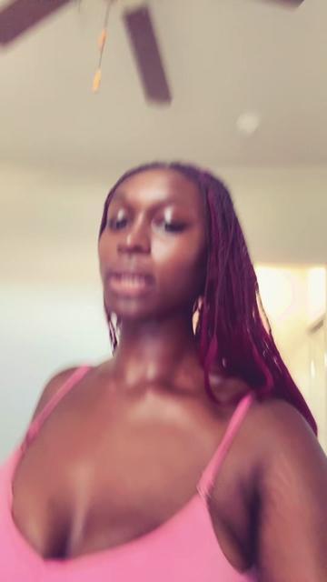 @arinola.online
