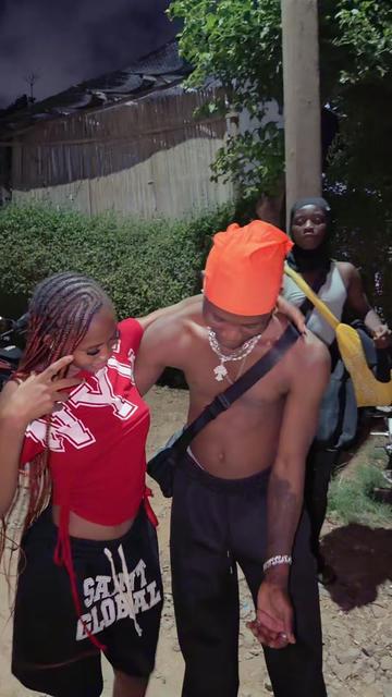 @🇹🇬🇺🇸YESUBANNOU 🇨🇮👑