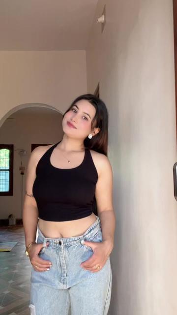 @Sus Ma Thapa