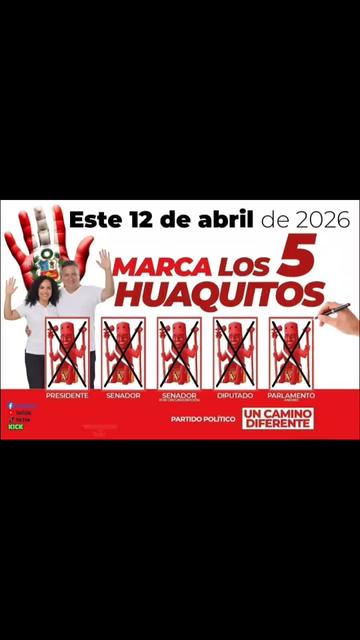 @roussquispe_oficial