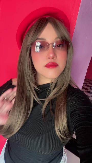 @samcarrion18