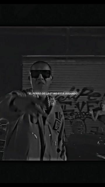 @𝐑𝐚𝐩𝐌𝐞𝐱𝐚𝟗𝟖