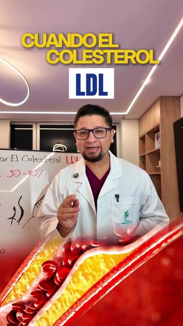 @Medicos ONLINE